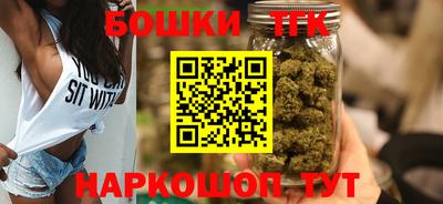 крисы Кумертау
