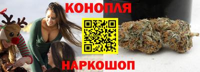 МДПВ Лесосибирск