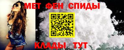 кокаин колумбия Кулебаки