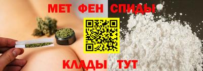 кокаин колумбия Кулебаки